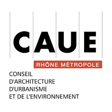 logo CAUE